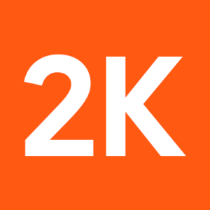 2,000 English Followers Instagram