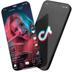 Buy 100 tiktok Likes